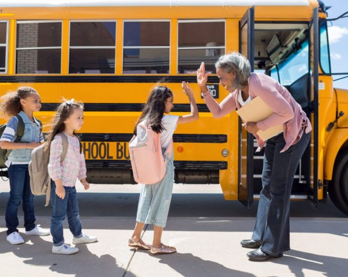 xr:d:DAFdL9Vf67k:193,j:3546991114640587933,t:23101816